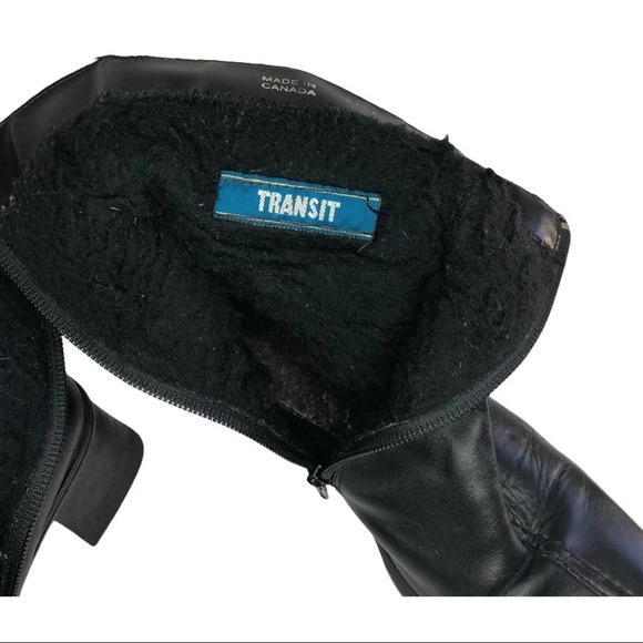 SOLD - Picture 10 of 13